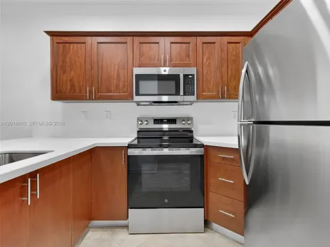 12441 SW 124th Terrace Miami FL 33186