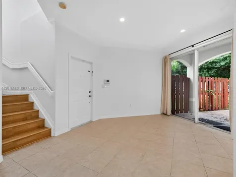 12441 SW 124th Terrace Miami FL 33186
