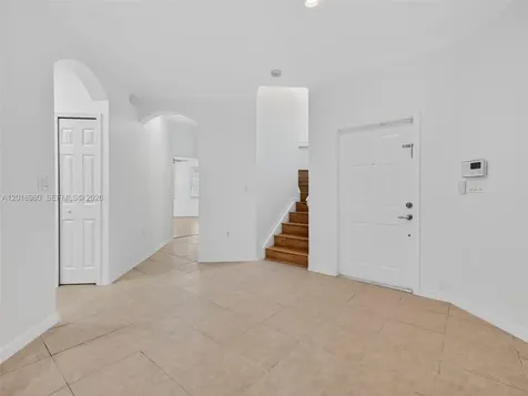 12441 SW 124th Terrace Miami FL 33186