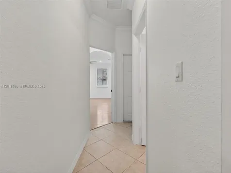 12441 SW 124th Terrace Miami FL 33186