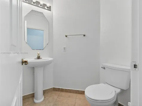 12441 SW 124th Terrace Miami FL 33186
