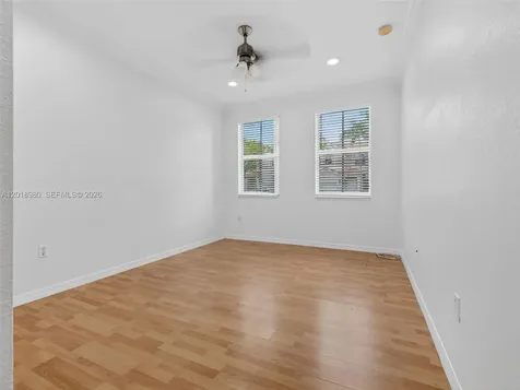 12441 SW 124th Terrace Miami FL 33186