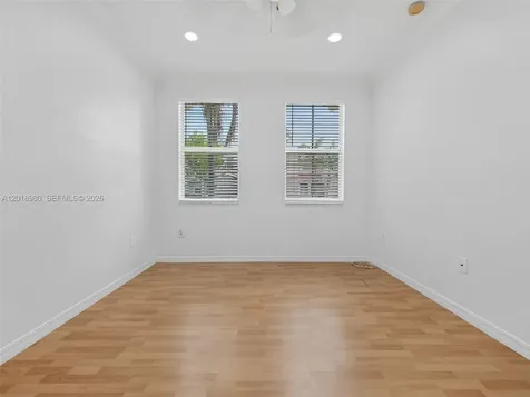 12441 SW 124th Terrace Miami FL 33186