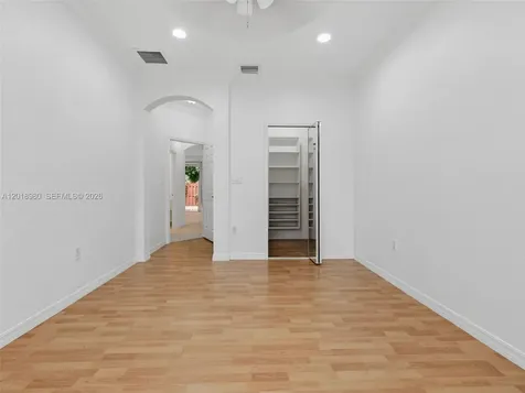 12441 SW 124th Terrace Miami FL 33186