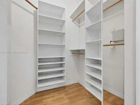 12441 SW 124th Terrace Miami FL 33186