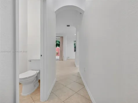 12441 SW 124th Terrace Miami FL 33186