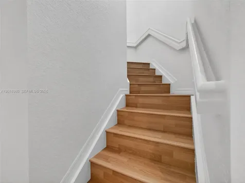 12441 SW 124th Terrace Miami FL 33186