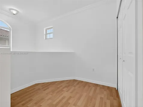 12441 SW 124th Terrace Miami FL 33186