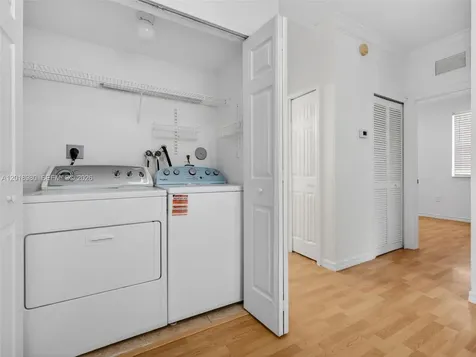 12441 SW 124th Terrace Miami FL 33186