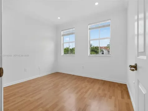 12441 SW 124th Terrace Miami FL 33186