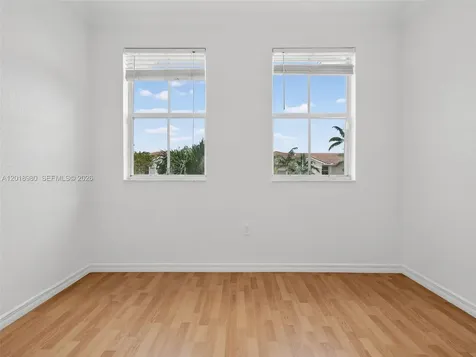 12441 SW 124th Terrace Miami FL 33186