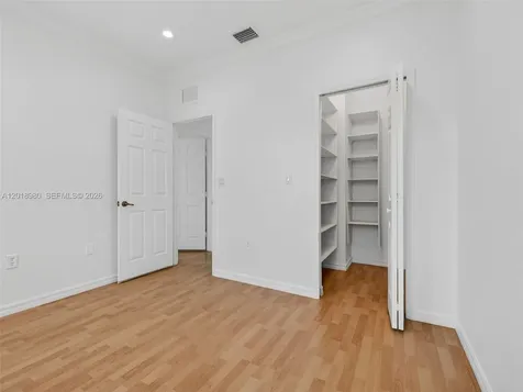 12441 SW 124th Terrace Miami FL 33186