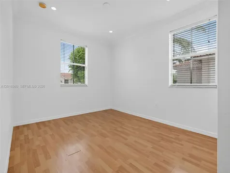 12441 SW 124th Terrace Miami FL 33186