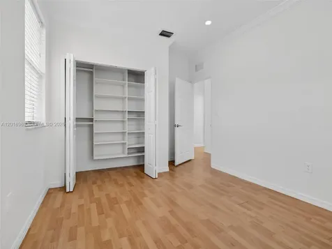 12441 SW 124th Terrace Miami FL 33186