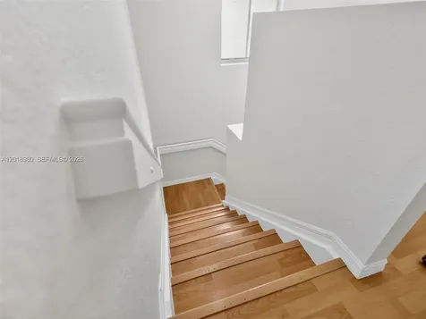 12441 SW 124th Terrace Miami FL 33186