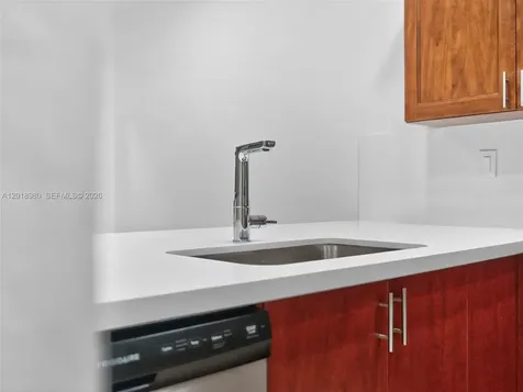 12441 SW 124th Terrace Miami FL 33186