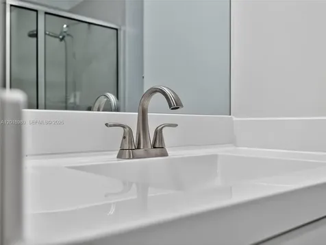 12441 SW 124th Terrace Miami FL 33186