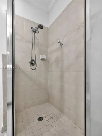12441 SW 124th Terrace Miami FL 33186