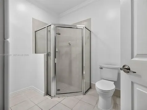 12441 SW 124th Terrace Miami FL 33186