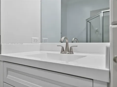 12441 SW 124th Terrace Miami FL 33186