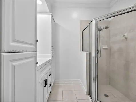 12441 SW 124th Terrace Miami FL 33186