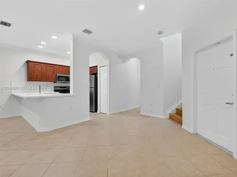 12441 SW 124th Terrace Miami FL 33186