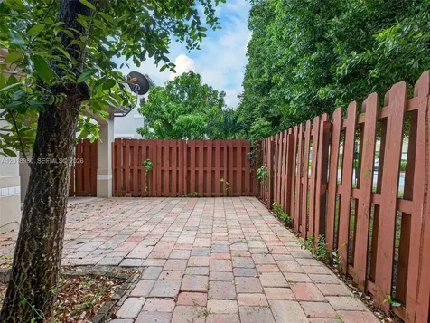 12441 SW 124th Terrace Miami FL 33186
