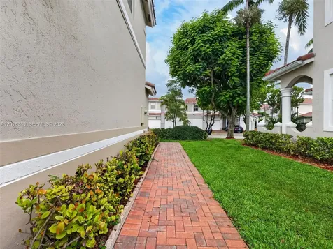 12441 SW 124th Terrace Miami FL 33186