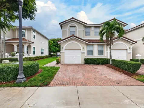 12441 SW 124th Terrace Miami FL 33186