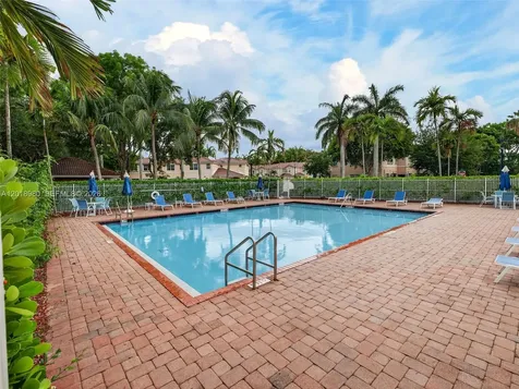 12441 SW 124th Terrace Miami FL 33186