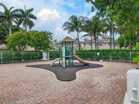 12441 SW 124th Terrace Miami FL 33186