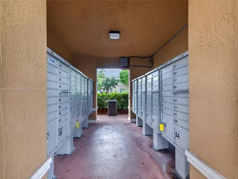 12441 SW 124th Terrace Miami FL 33186