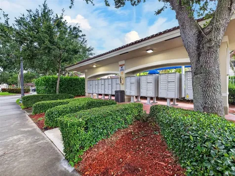 12441 SW 124th Terrace Miami FL 33186