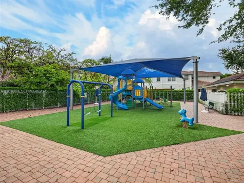 12441 SW 124th Terrace Miami FL 33186