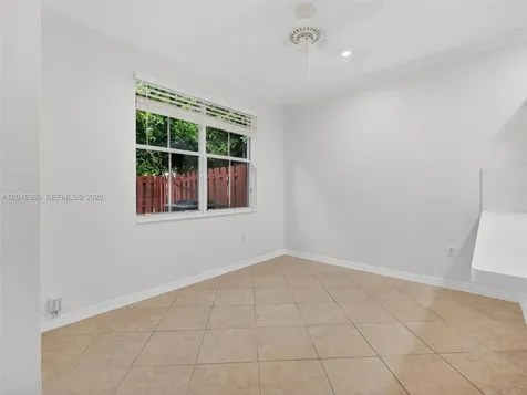 12441 SW 124th Terrace Miami FL 33186