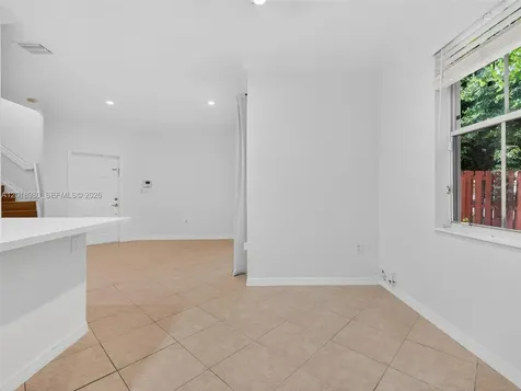 12441 SW 124th Terrace Miami FL 33186