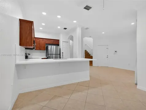 12441 SW 124th Terrace Miami FL 33186