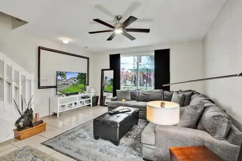 3901 San Simeon Lane Weston FL 33331