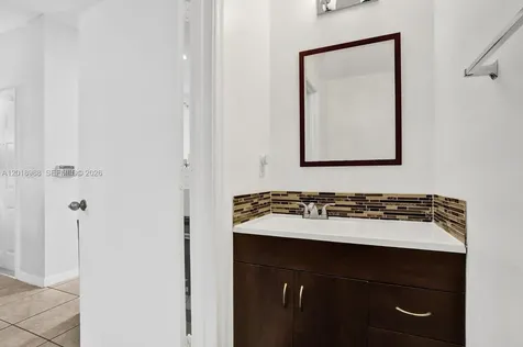 3901 San Simeon Lane Weston FL 33331