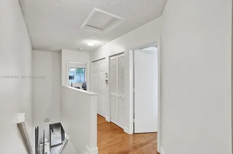 3901 San Simeon Lane Weston FL 33331