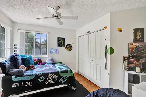 3901 San Simeon Lane Weston FL 33331