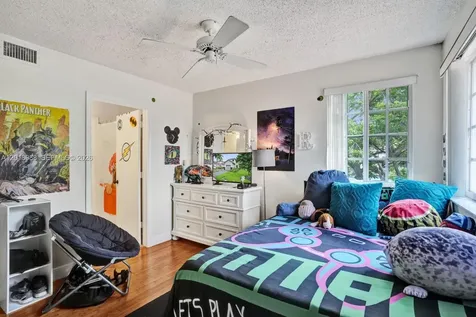 3901 San Simeon Lane Weston FL 33331