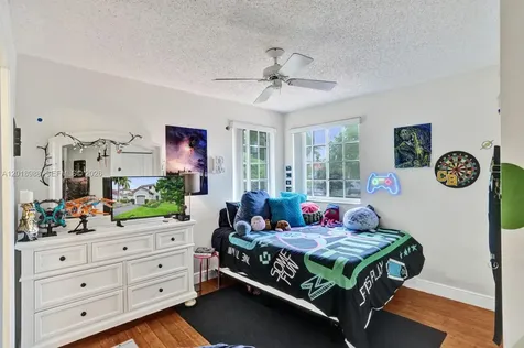 3901 San Simeon Lane Weston FL 33331