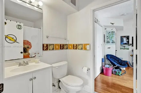 3901 San Simeon Lane Weston FL 33331