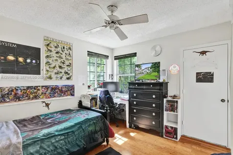 3901 San Simeon Lane Weston FL 33331