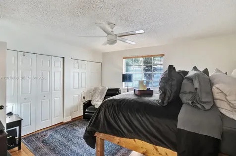 3901 San Simeon Lane Weston FL 33331
