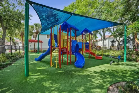 3901 San Simeon Lane Weston FL 33331