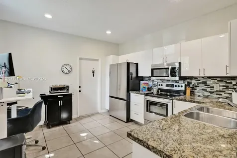 3901 San Simeon Lane Weston FL 33331