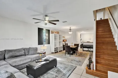 3901 San Simeon Lane Weston FL 33331
