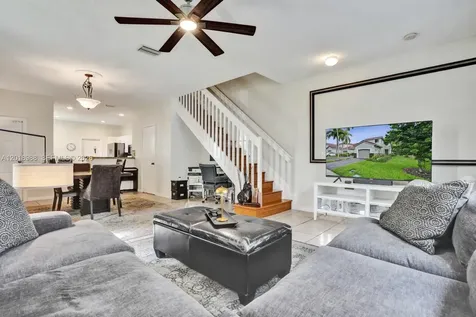 3901 San Simeon Lane Weston FL 33331